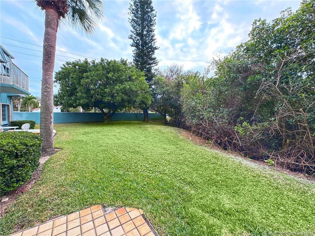 950 S Kanner Highway, Unit E-9, Stuart, FL 34994 Photo