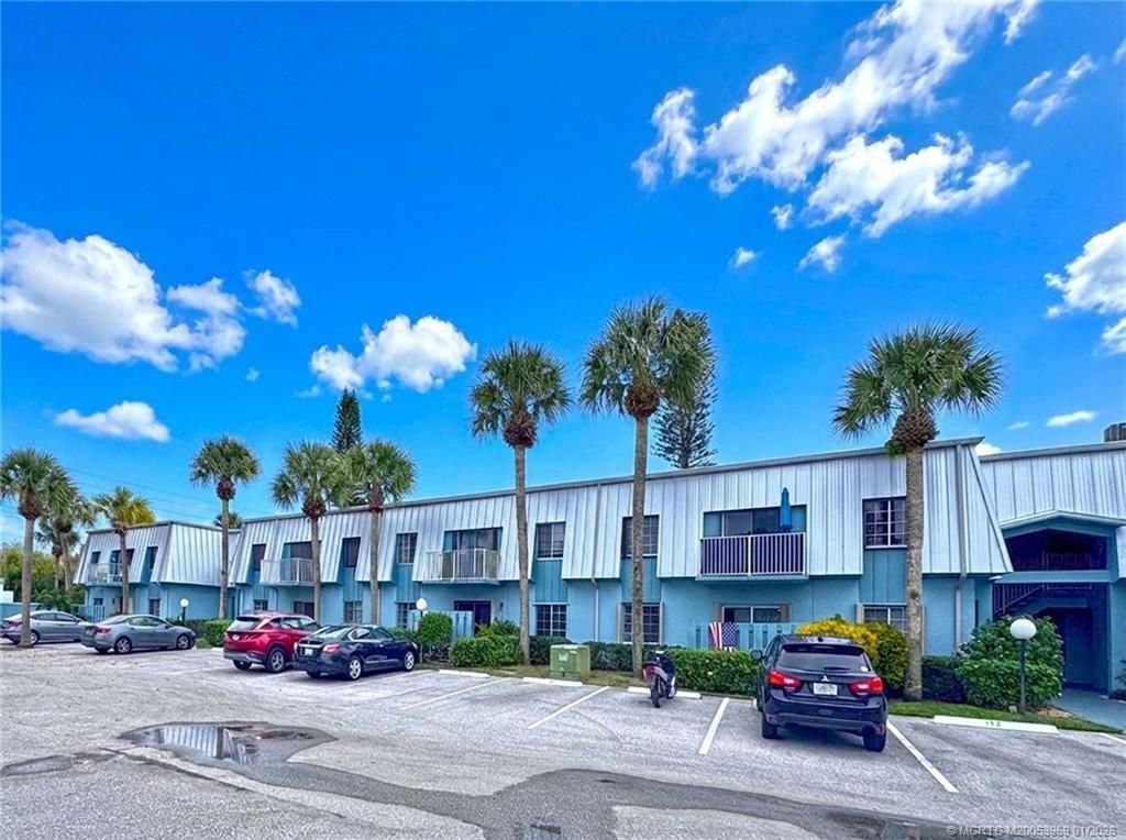 950 S Kanner Highway, Unit E-9, Stuart, FL 34994 Photo