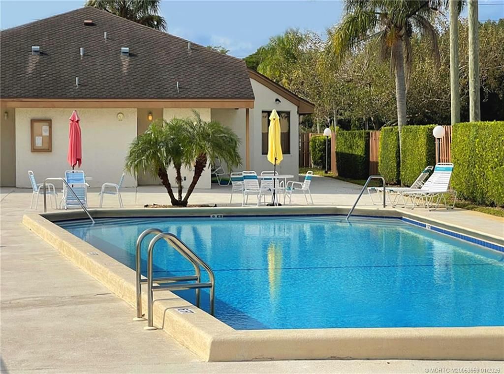 950 S Kanner Highway, Unit E-9, Stuart, FL 34994 Photo