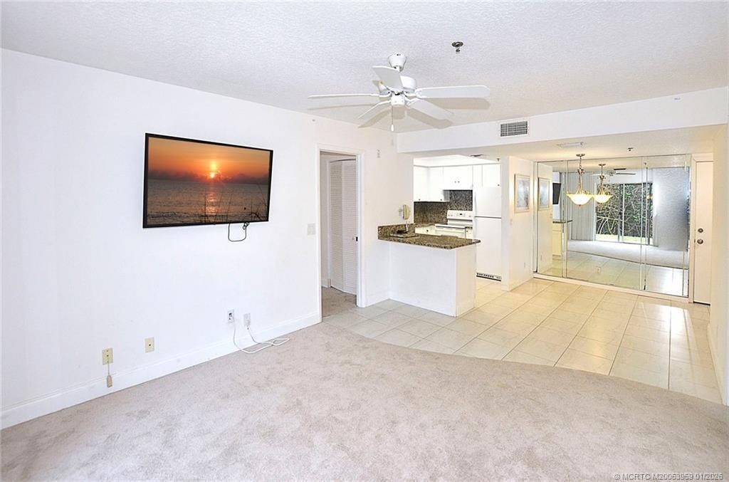 950 S Kanner Highway, Unit E-9, Stuart, FL 34994 Photo