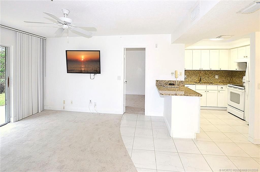 950 S Kanner Highway, Unit E-9, Stuart, FL 34994 Photo