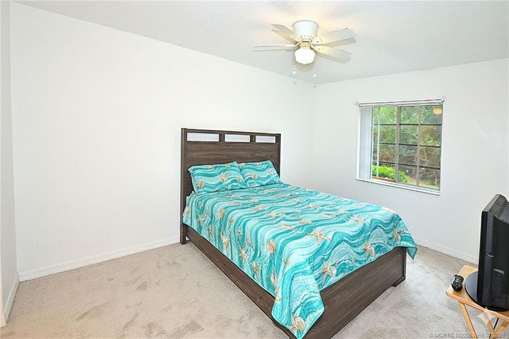 950 S Kanner Highway, Unit E-9, Stuart, FL 34994 Photo