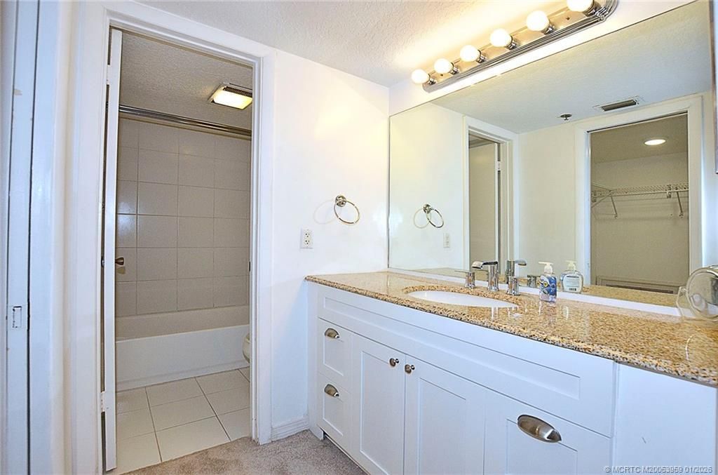 950 S Kanner Highway, Unit E-9, Stuart, FL 34994 Photo