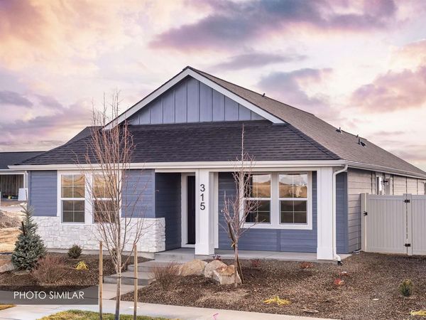 435 E. Chevy Dr., Boise, ID 83716