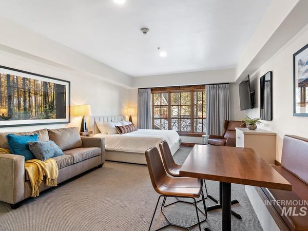 75 Arling Center Ct, Unit 308, Donnelly, ID 83615