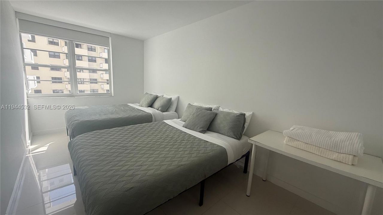 100 Lincoln Rd, Unit 501, Miami Beach, FL 33139 Photo