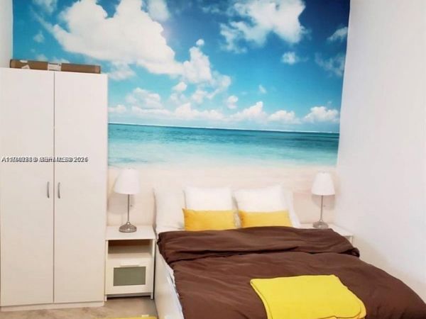 712 SW 5th Ct, Unit 3, Hallandale Beach, FL 33009