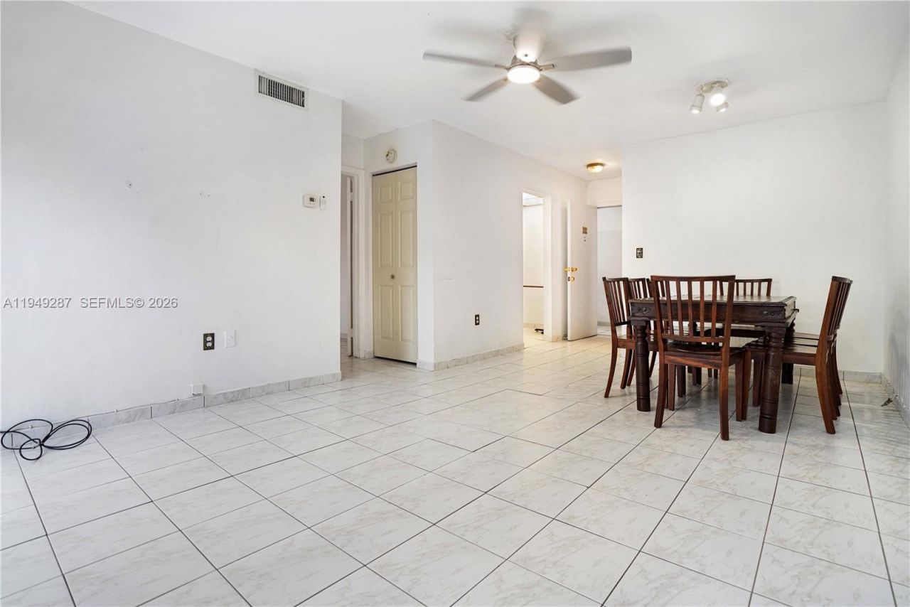 7925 Carlyle Ave, Unit 202, Miami Beach, FL 33141 Photo