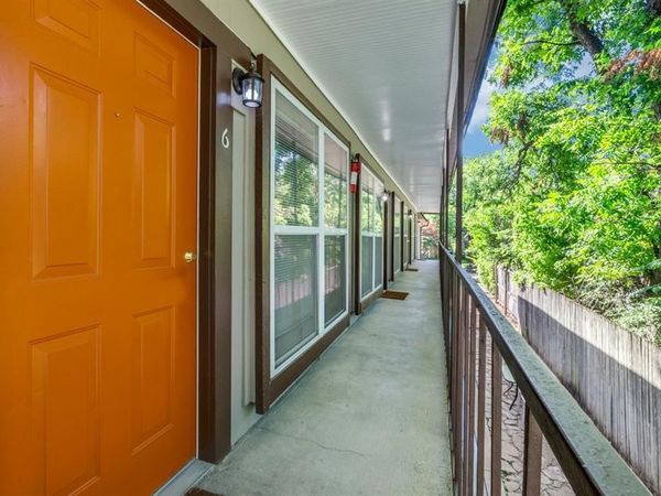 5508 Tremont Street, Unit 6, Dallas, TX 75214