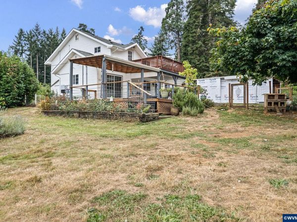 36117 Highway 58 Hwy, Pleasanthill, OR 97455