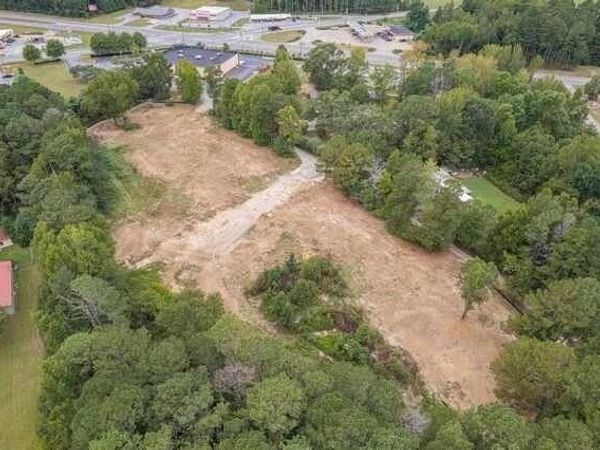 0 Reese Lane, Hull, GA 30646