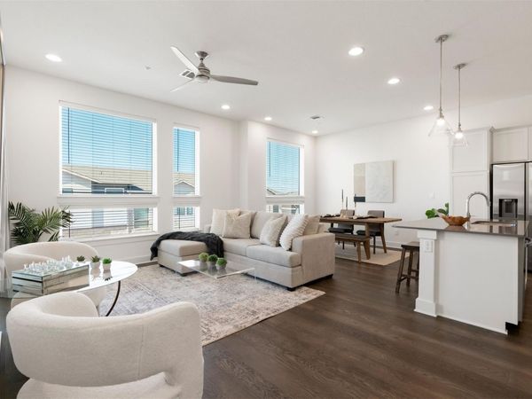 2050 Lohmans Spur RD, Unit 2203, Lakeway, TX 78734