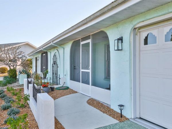 325 GREEN MANOR DRIVE, SUN CITY CENTER, FL 33573