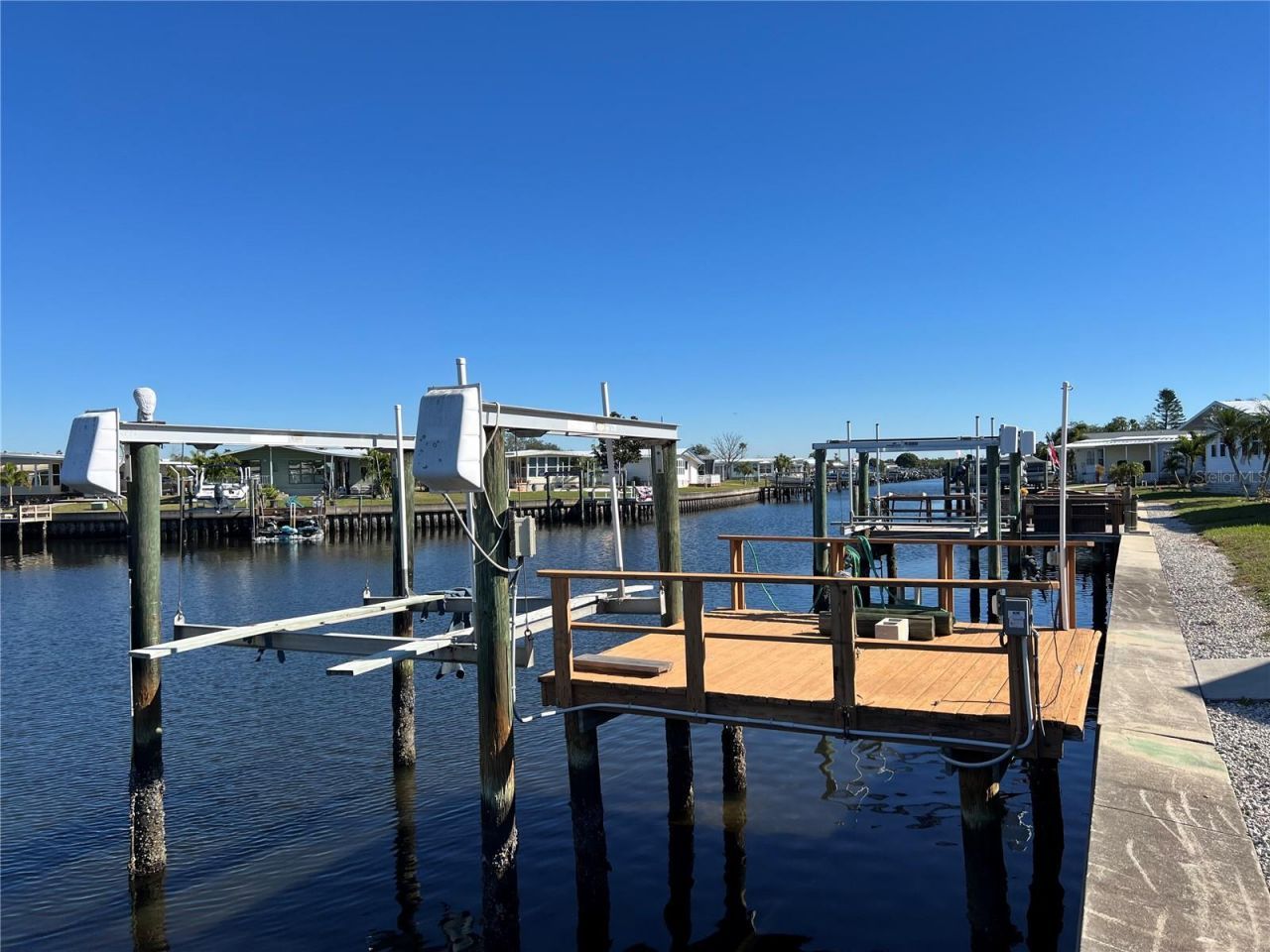 217 Mount Isle Avenue Ne, Unit 197, Saint Petersburg, FL 33702 Photo