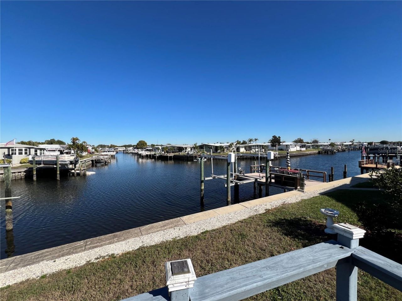 217 Mount Isle Avenue Ne, Unit 197, Saint Petersburg, FL 33702 Photo