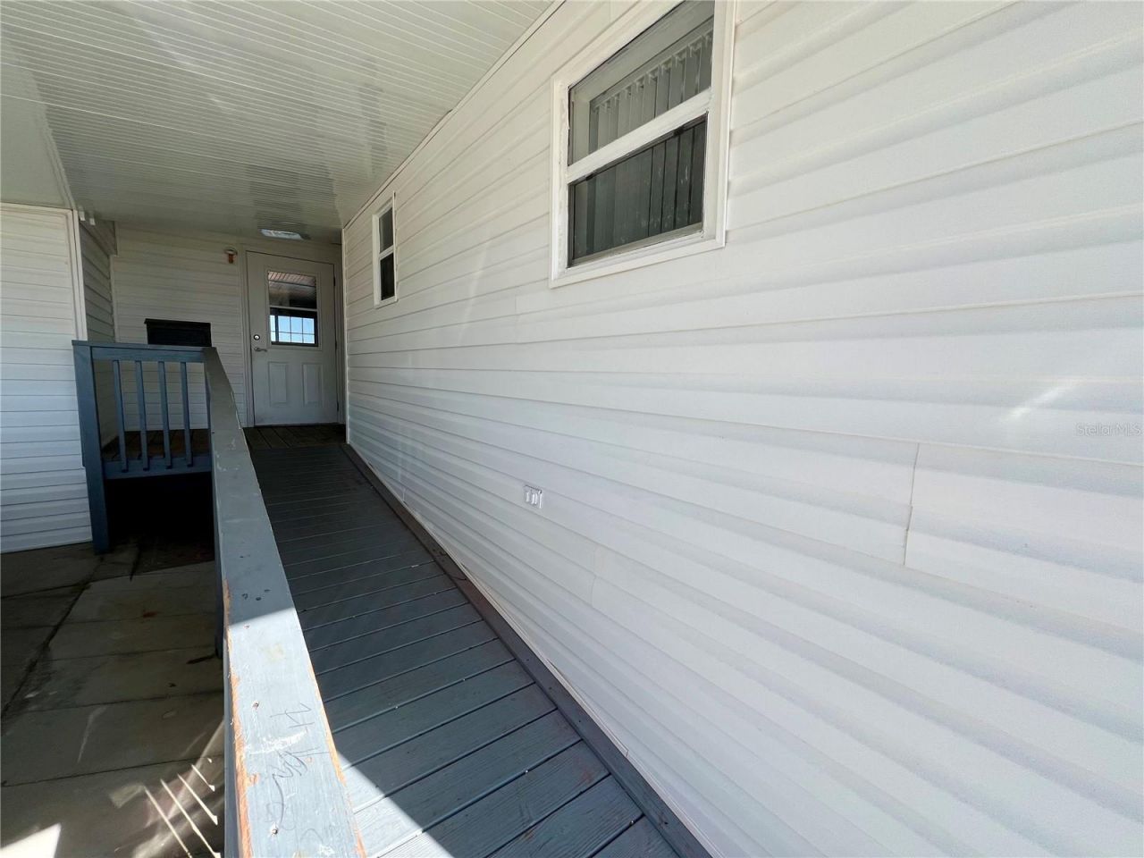 217 Mount Isle Avenue Ne, Unit 197, Saint Petersburg, FL 33702 Photo