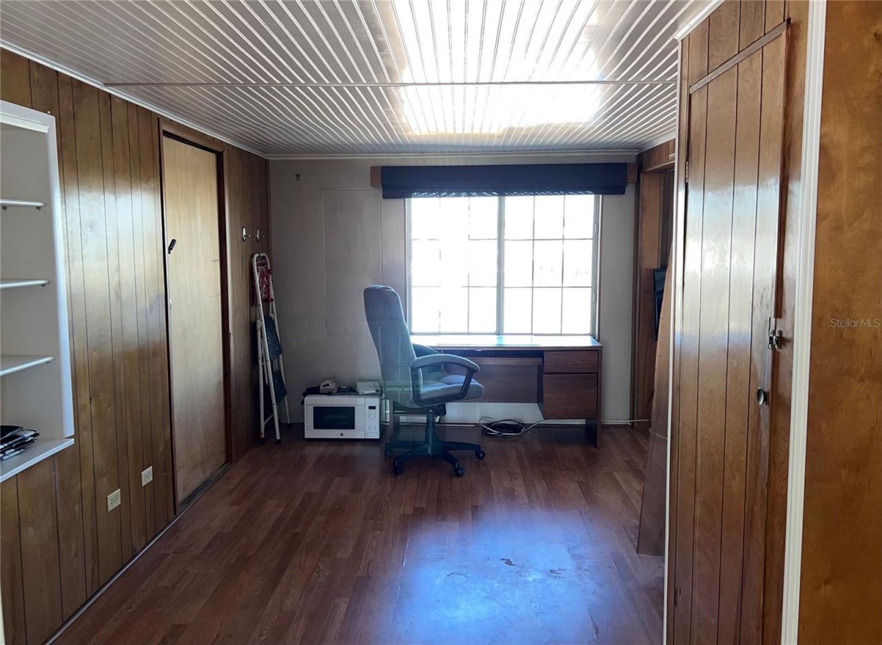 217 Mount Isle Avenue Ne, Unit 197, Saint Petersburg, FL 33702 Photo