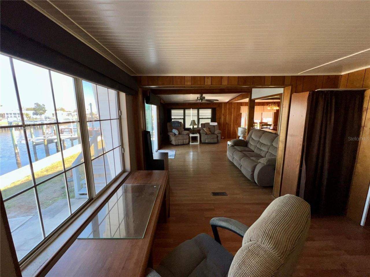 217 Mount Isle Avenue Ne, Unit 197, Saint Petersburg, FL 33702 Photo