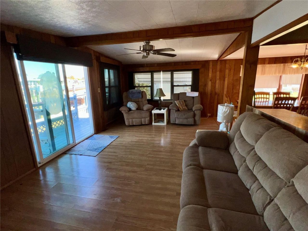 217 Mount Isle Avenue Ne, Unit 197, Saint Petersburg, FL 33702 Photo