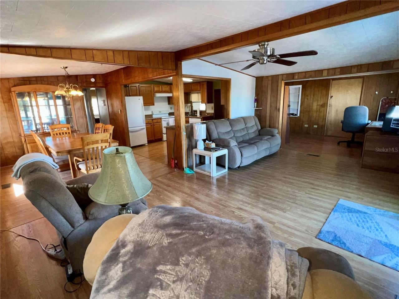 217 Mount Isle Avenue Ne, Unit 197, Saint Petersburg, FL 33702 Photo