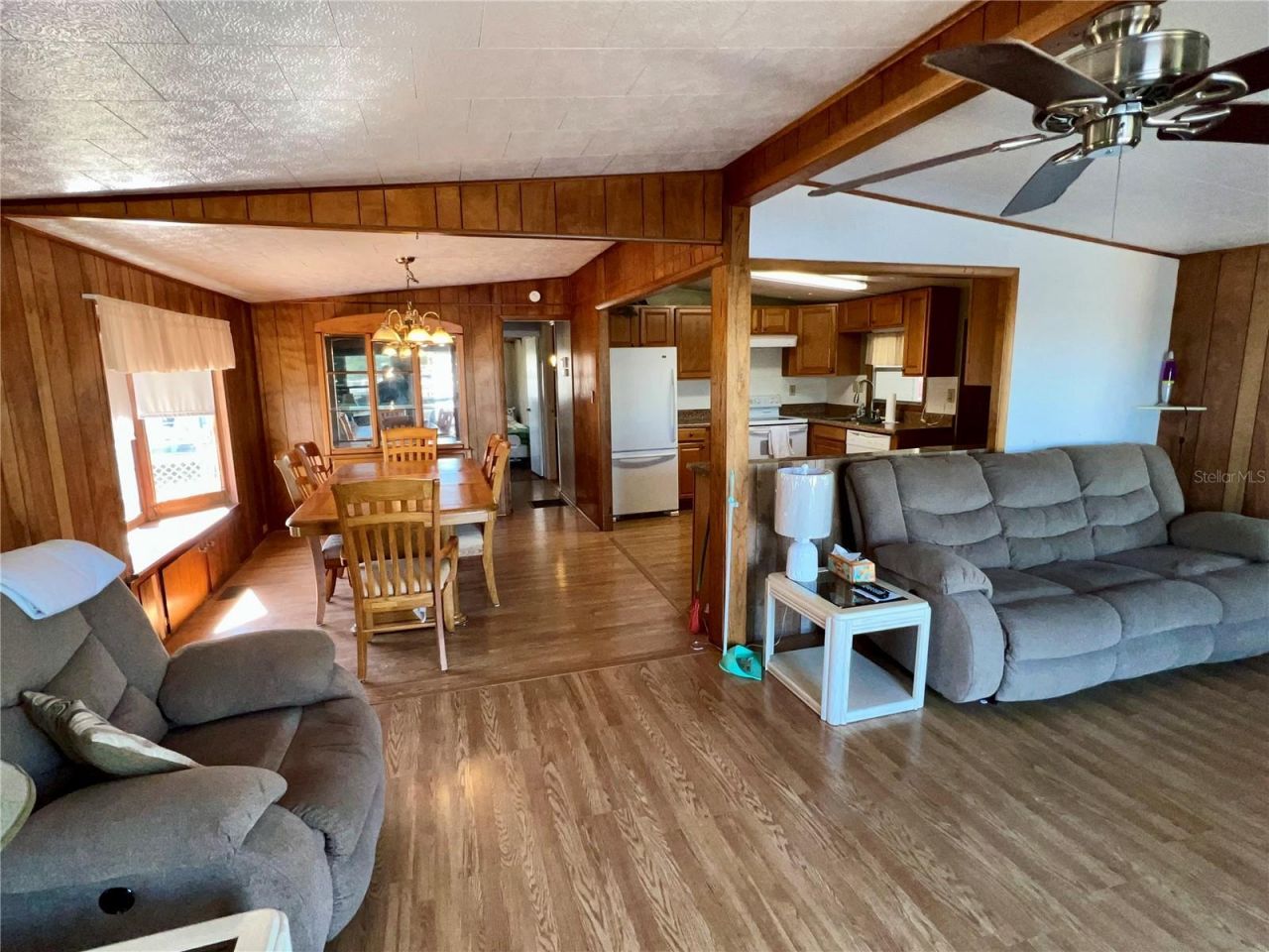 217 Mount Isle Avenue Ne, Unit 197, Saint Petersburg, FL 33702 Photo