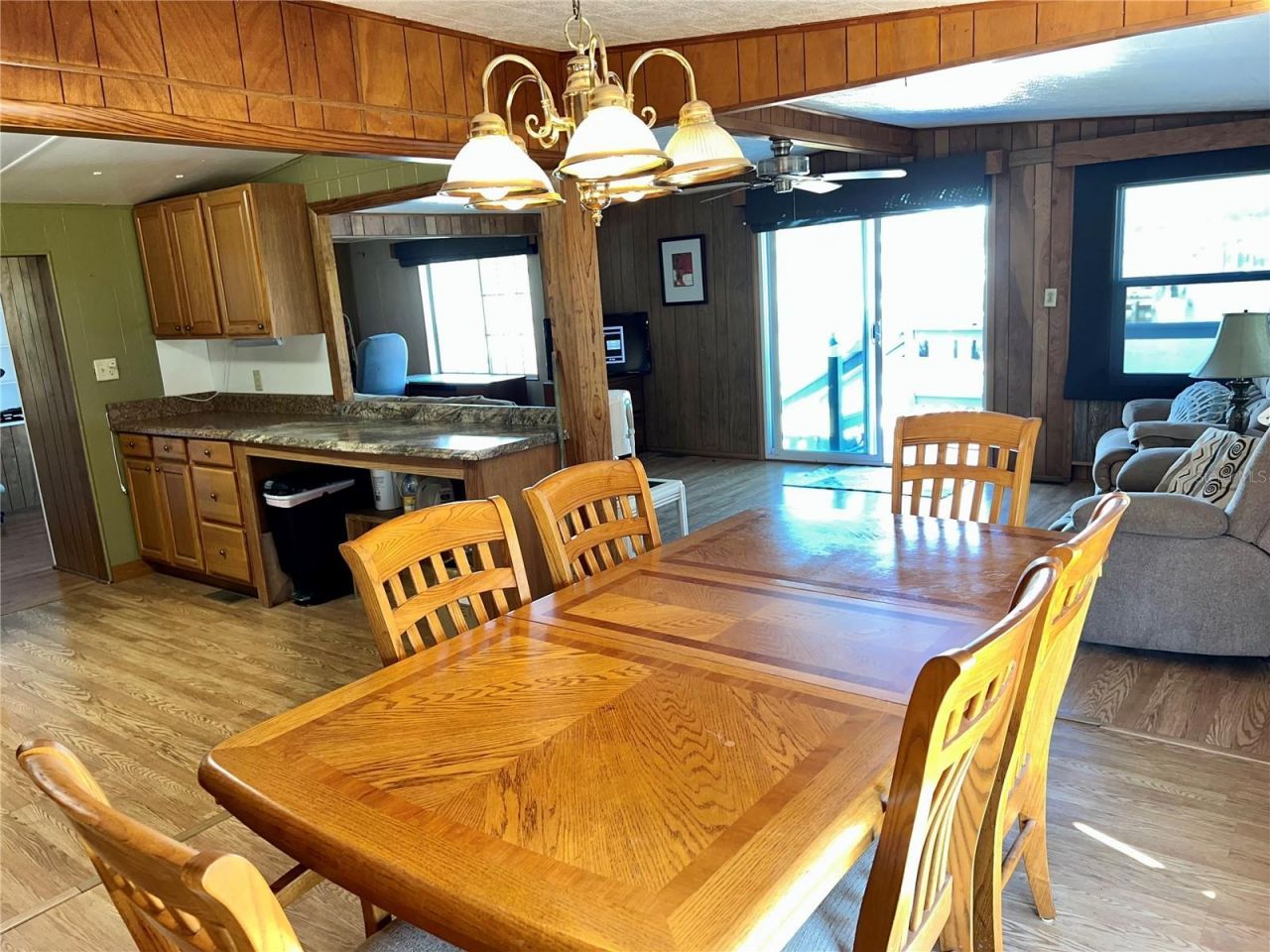 217 Mount Isle Avenue Ne, Unit 197, Saint Petersburg, FL 33702 Photo