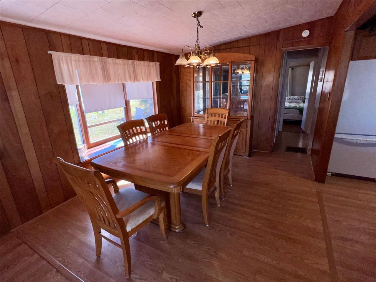 217 Mount Isle Avenue Ne, Unit 197, Saint Petersburg, FL 33702 Photo