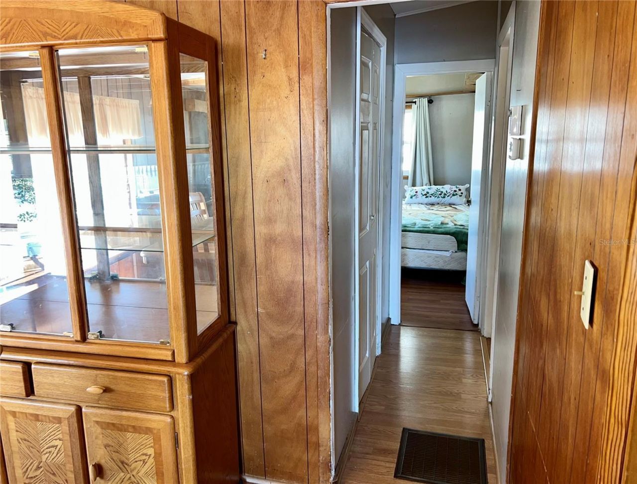 217 Mount Isle Avenue Ne, Unit 197, Saint Petersburg, FL 33702 Photo