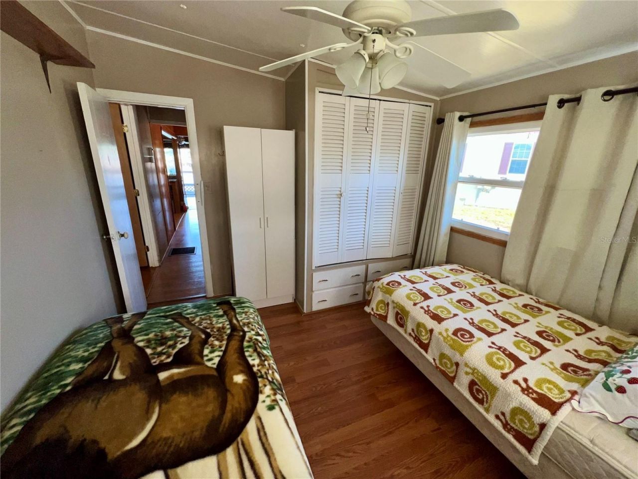 217 Mount Isle Avenue Ne, Unit 197, Saint Petersburg, FL 33702 Photo