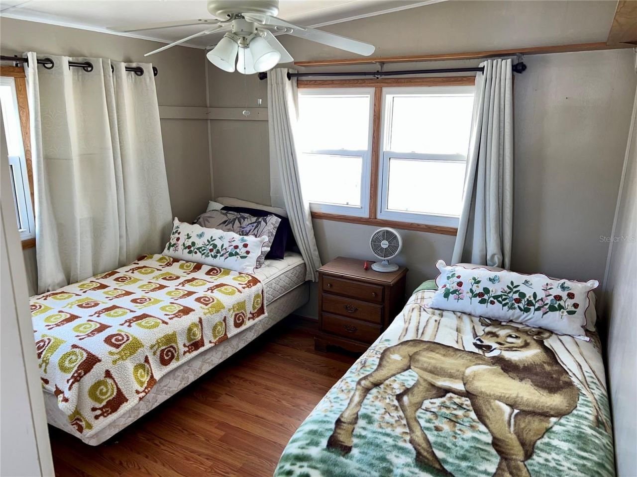 217 Mount Isle Avenue Ne, Unit 197, Saint Petersburg, FL 33702 Photo