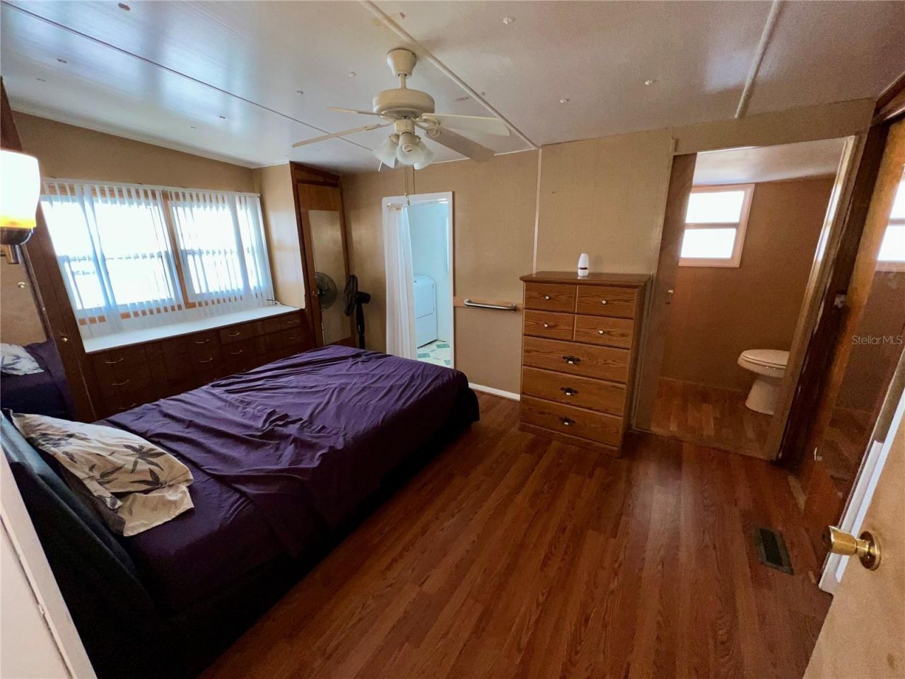 217 Mount Isle Avenue Ne, Unit 197, Saint Petersburg, FL 33702 Photo