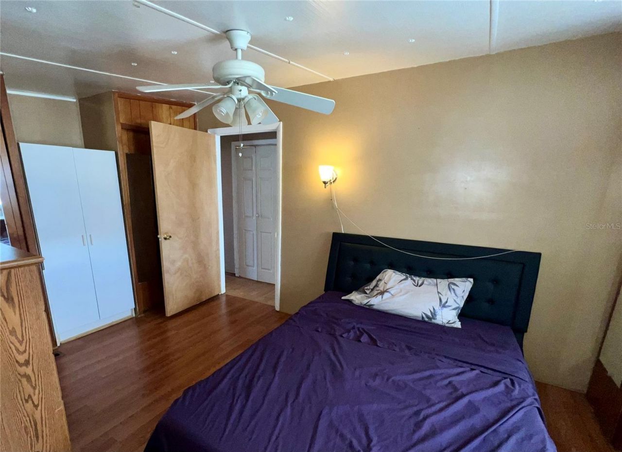 217 Mount Isle Avenue Ne, Unit 197, Saint Petersburg, FL 33702 Photo