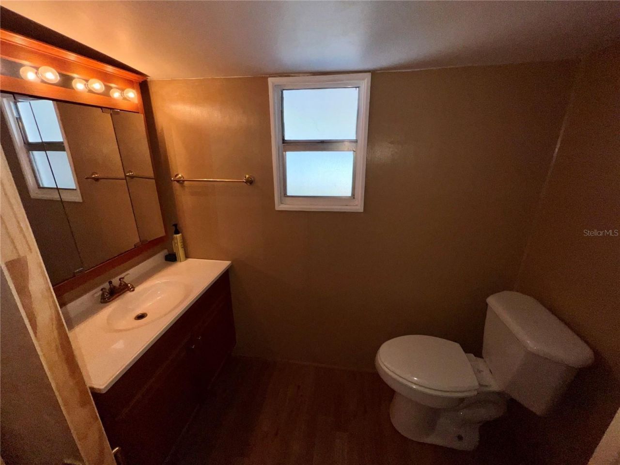 217 Mount Isle Avenue Ne, Unit 197, Saint Petersburg, FL 33702 Photo