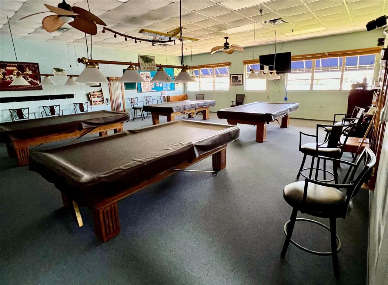 217 Mount Isle Avenue Ne, Unit 197, Saint Petersburg, FL 33702 Photo