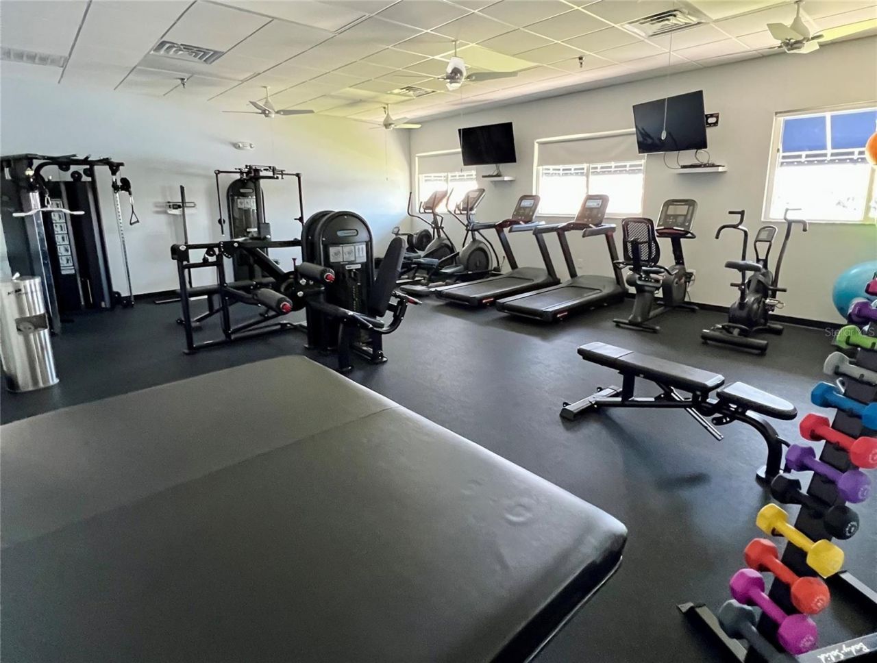 217 Mount Isle Avenue Ne, Unit 197, Saint Petersburg, FL 33702 Photo