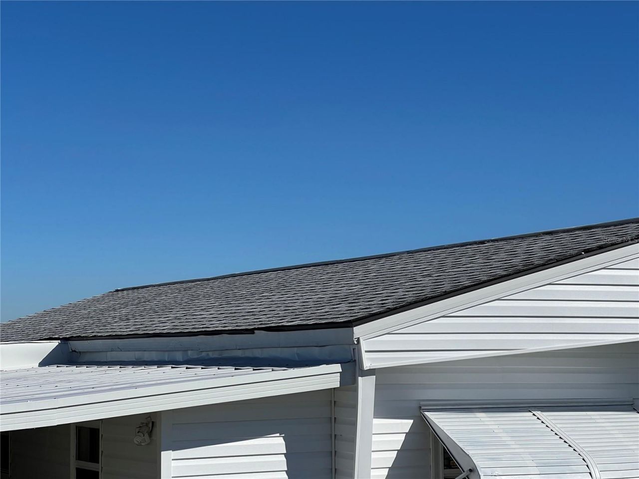 217 Mount Isle Avenue Ne, Unit 197, Saint Petersburg, FL 33702 Photo