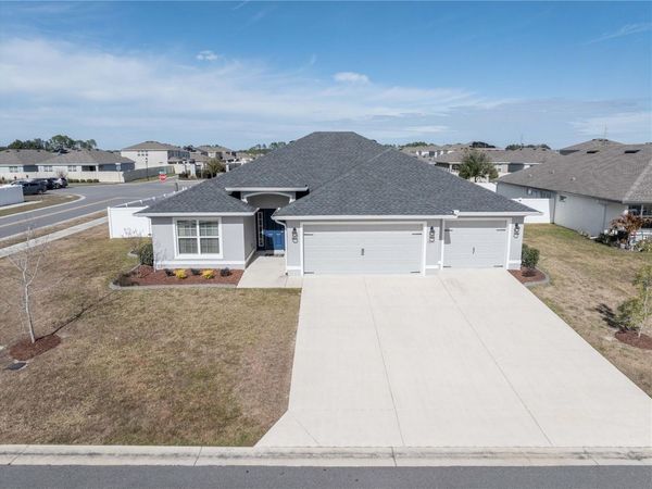 5041 SW 90TH PLACE, OCALA, FL 34476