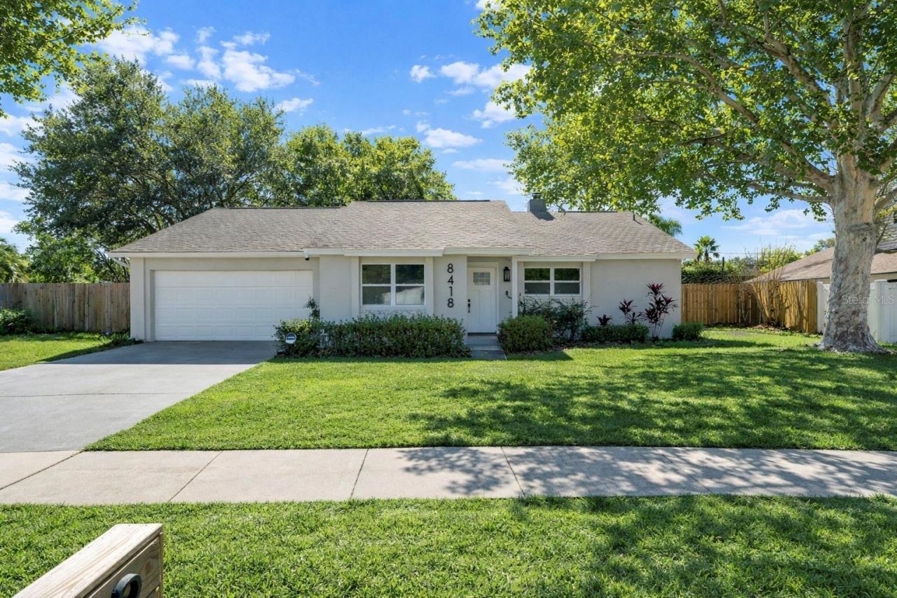 8418 Cedar Cove Drive, Orlando, FL 32819 Main Photo