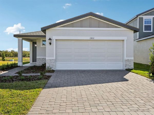 13412 SHELLMORE AVENUE, PALMETTO, FL 34221