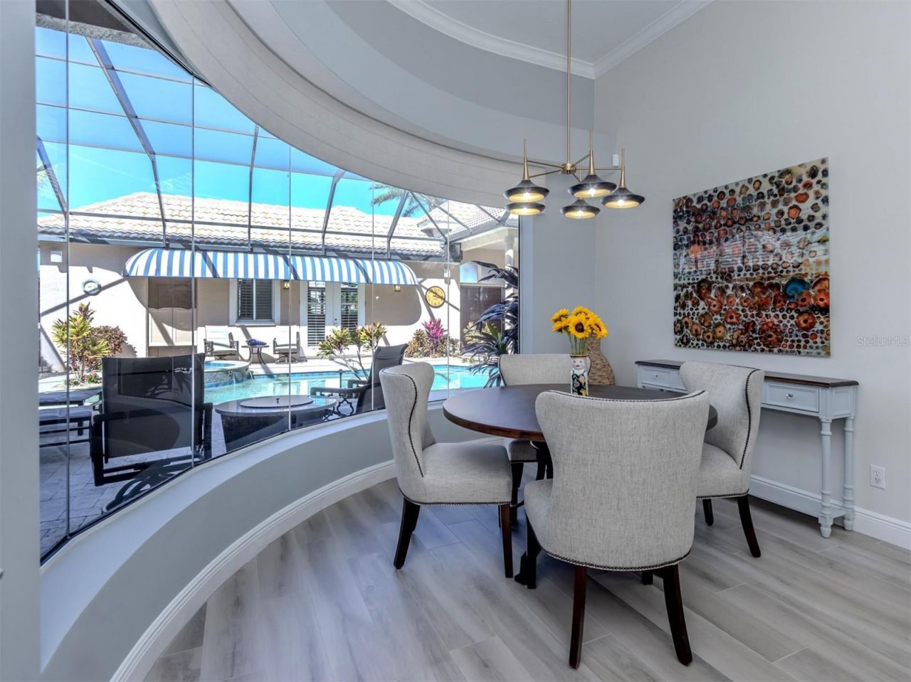 310 Stone Briar Creek Drive, Venice, FL 34292 Photo