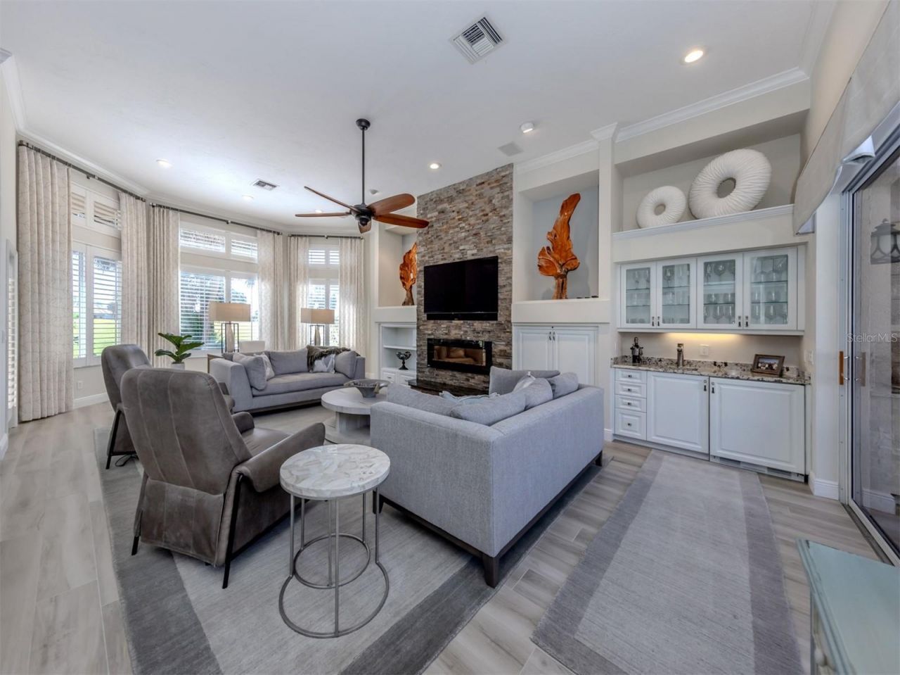 310 Stone Briar Creek Drive, Venice, FL 34292 Photo