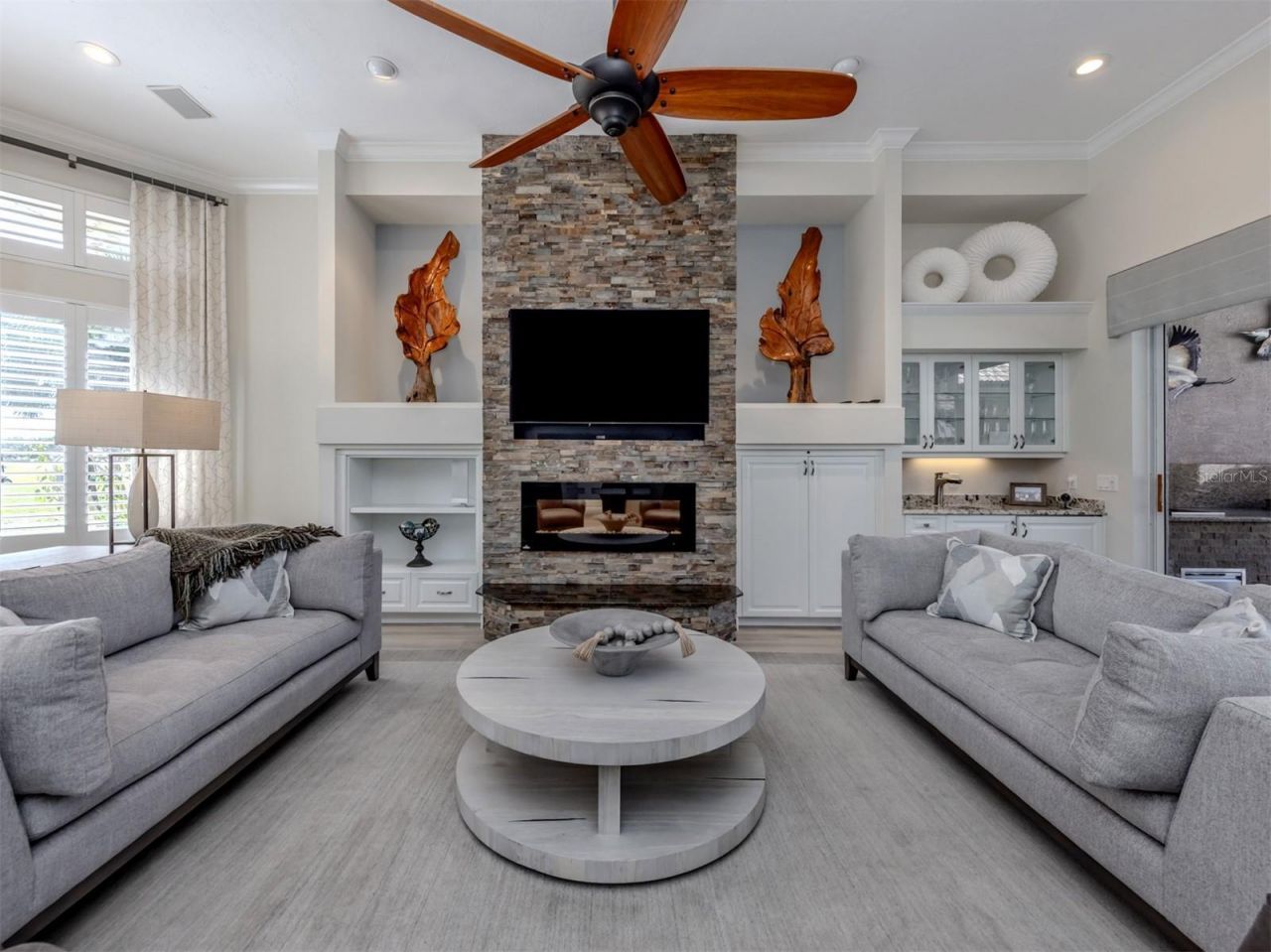 310 Stone Briar Creek Drive, Venice, FL 34292 Photo