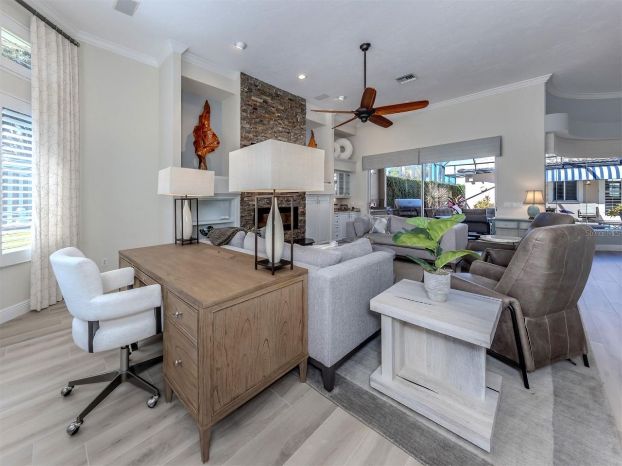 310 Stone Briar Creek Drive, Venice, FL 34292 Photo