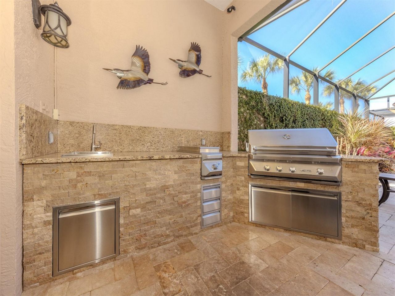 310 Stone Briar Creek Drive, Venice, FL 34292 Photo