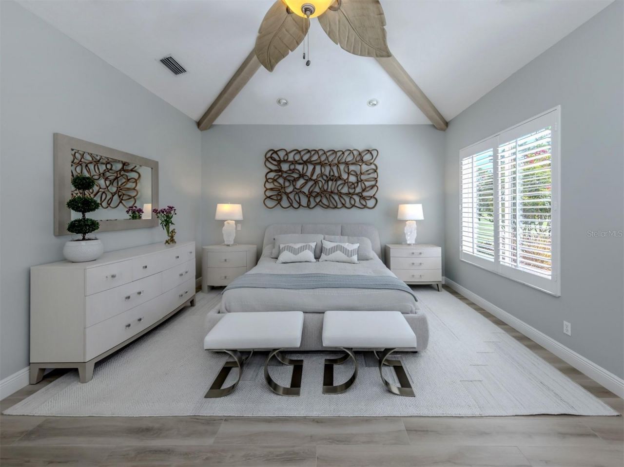 310 Stone Briar Creek Drive, Venice, FL 34292 Photo