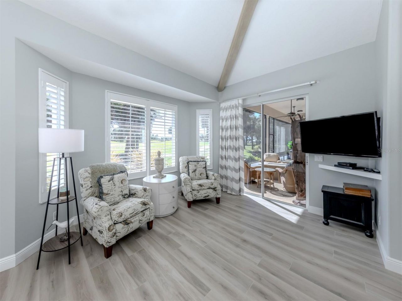 310 Stone Briar Creek Drive, Venice, FL 34292 Photo