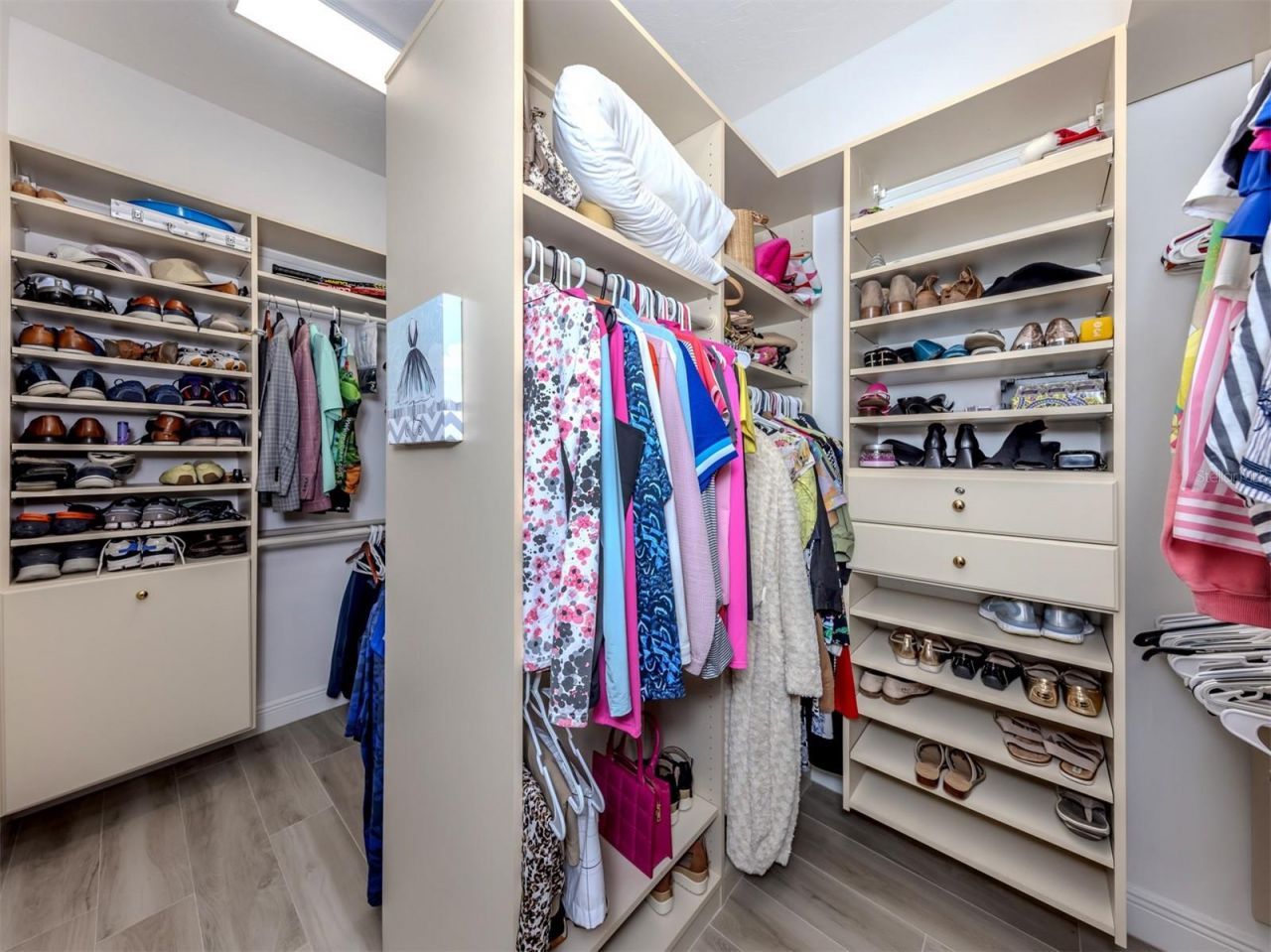 310 Stone Briar Creek Drive, Venice, FL 34292 Photo