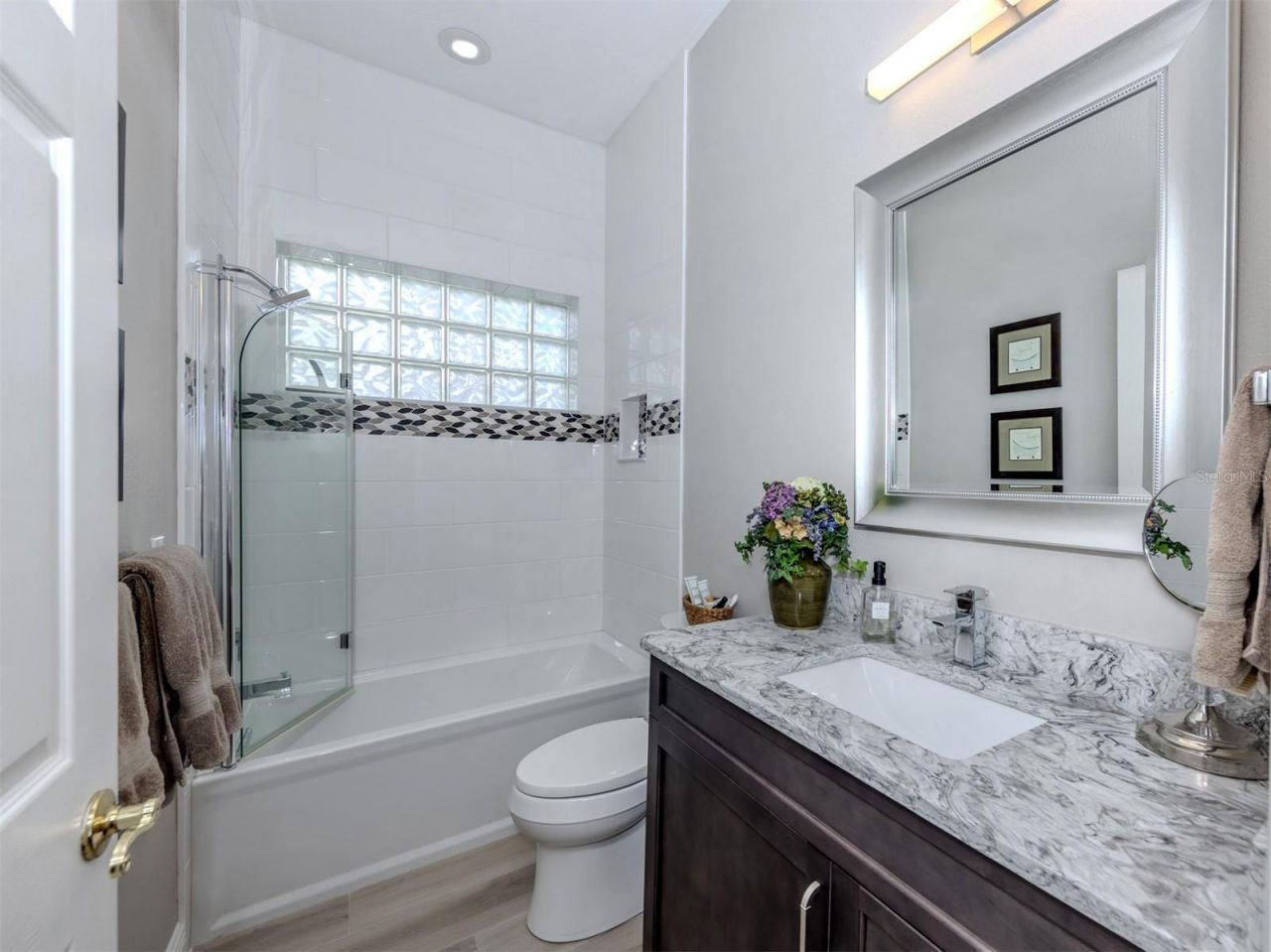 310 Stone Briar Creek Drive, Venice, FL 34292 Photo