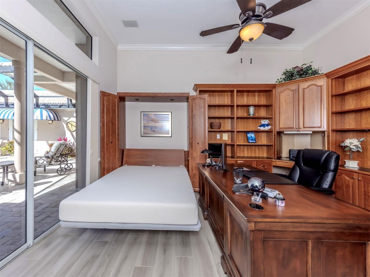 310 Stone Briar Creek Drive, Venice, FL 34292 Photo