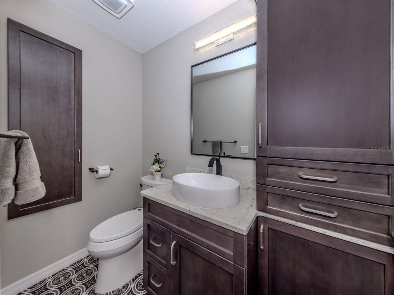 310 Stone Briar Creek Drive, Venice, FL 34292 Photo